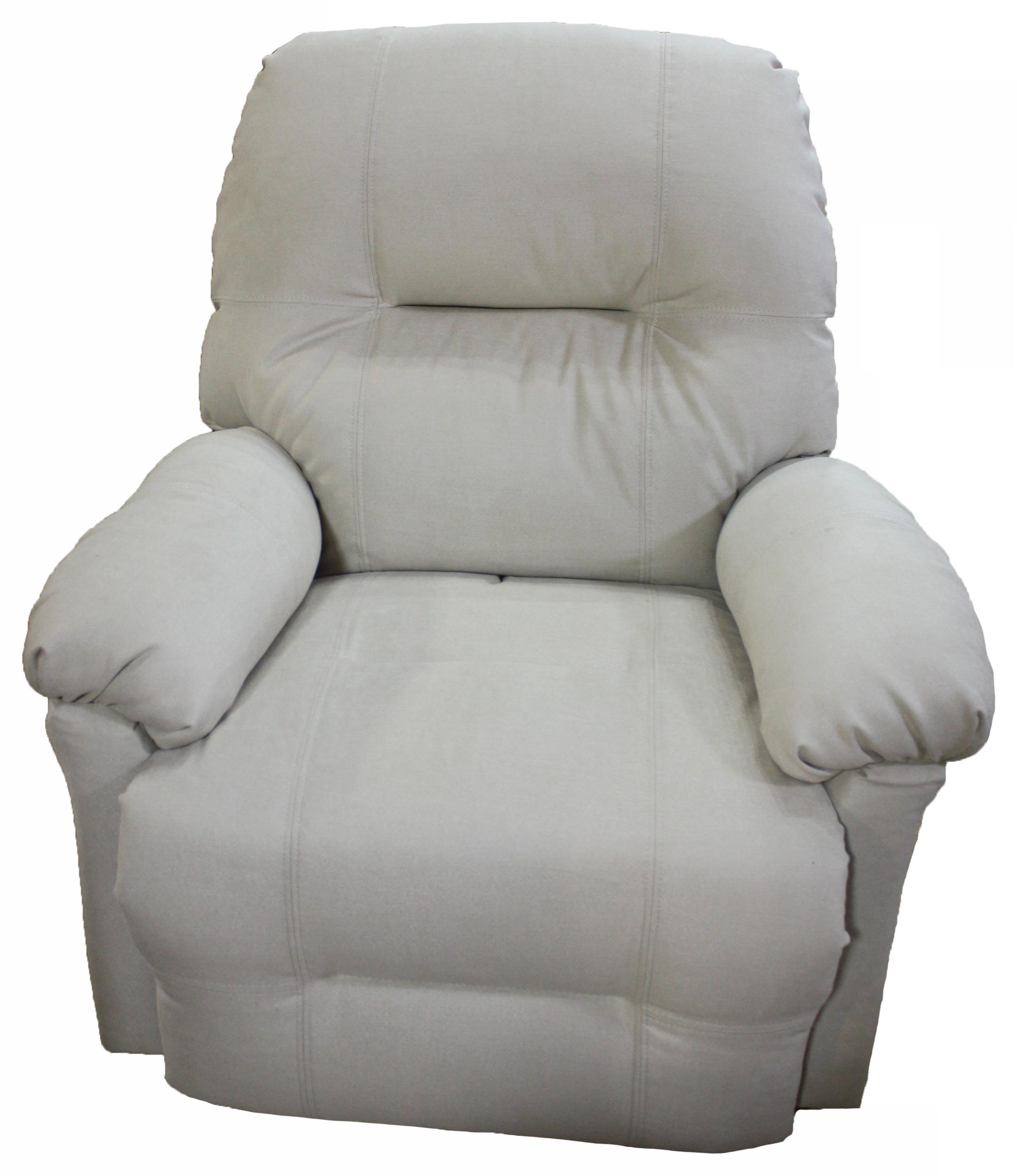 Best Home Furnishings Petite Recliners 9MW17118829 Manual